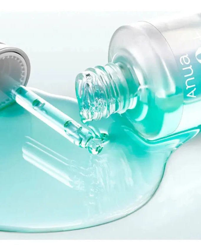 Anua PDRN Hyaluronic Acid 100 Serum 30ml