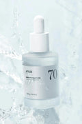 anua birch 70 moisture