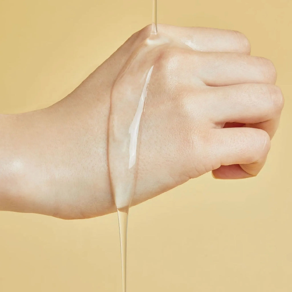 Serum de mucina de caracol cosrx
