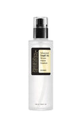 Serum de mucina de caracol cosrx