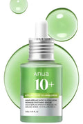 Anua Azelaic Acid 10 Hyaluron 30ml