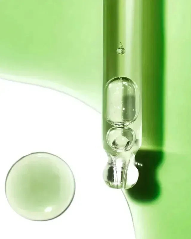 Anua Azelaic Acid 10 Hyaluron 30ml